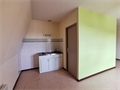 appartement à la location